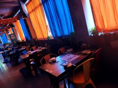 -沙掌门肉蟹煲(沙溪店)
