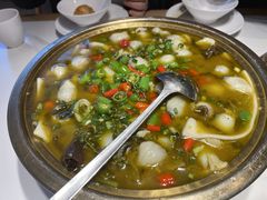 -将军府·鸡毛店(武侯祠店)
