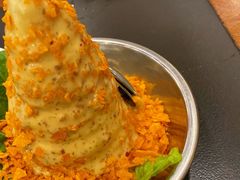 -大阪烧肉BAKA一代(十亩地店)