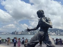 -星光大道
