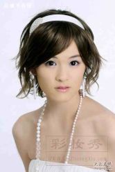 -上海彩妆秀摄影设计有限公司