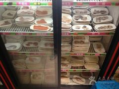 android_upload_pic-怡人怡口牛排海鲜自助(飞龙大厦店)