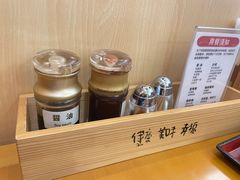 -虹梅食堂·爱蝦乃家