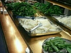 android_upload_pic-比巴卜自助烤肉餐厅(新朝阳商业广场店)