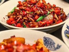 -潇湘阁(汉光百货店)