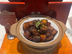 -春盛渔府(牛首山店)