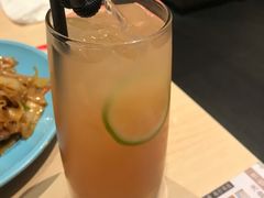 -避风塘(嘉兴八佰伴店)