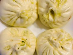 -谭景其·谭氏麻油菜包(集庆路店)