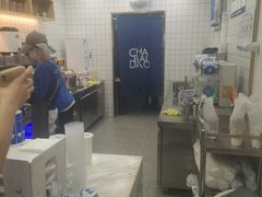 -茶百道(三圣街店)
