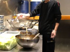 -食之六七·面(朝阳大悦城店)