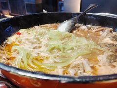 -芙蓉堂(武汉天地店)