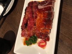 -新旺茶餐厅(嘉里城店)
