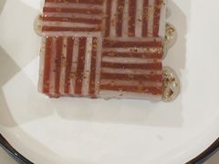 -天津大学·四十二斋餐厅