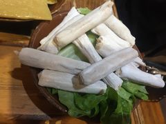 -麻大侠老火锅(巴国城店)