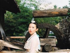 -景福宫