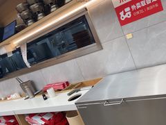 -米村拌饭(金象城店)