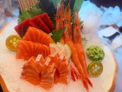 -品米斗·精致料理(浦东禹悦汇店)
