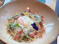 -卡朋西餐(宝安大仟里店)
