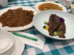 -紫光园(燕郊总店)