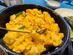 -嘉禾·悦享餐厅(八方汇店)