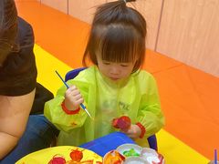 -红黄蓝成长中心•婴幼儿早教•托育(南山京基百纳广场店)