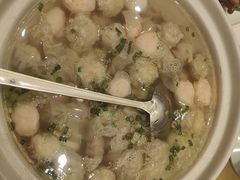 -国惠大酒楼(宝龙店)