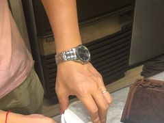 -香港鸳鸯王(西湖路店)