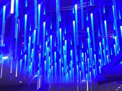 -蟹之国·精品蟹料理(极地店)