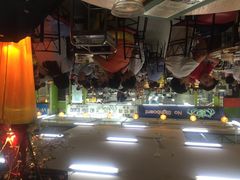 无招牌海鲜餐厅(芽笼店)-無招牌海鮮(芽笼店)