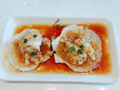 -赛百味(仙林金鹰店)