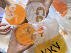 -CoCo都可(东城国贸店)