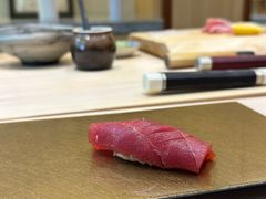 -鮨一日本料理旗舰店(总店)