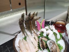 -红鼎豆捞·非遗鲍皇汤火锅(宝丰路店)