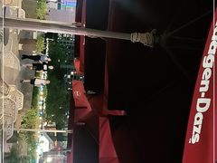 -哈根达斯(深圳海岸城店)