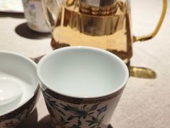 -玉玲珑·里舍(万象城店)