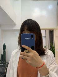 点击看大图 -AD HAIR