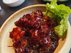-起源小厨(应天门店)
