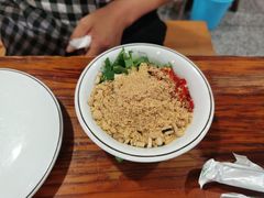 -满江红串串香(七道堰街店)