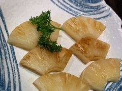 -味见·荣家(亚泰大街店)