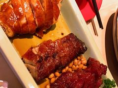 -避风塘(五角场店)