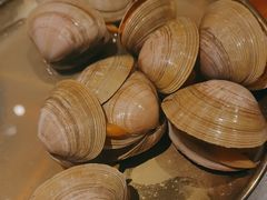 -KAOKAO烤烤·丹东海鲜烧烤(望京店)