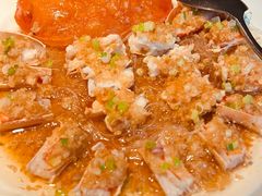 -许家菜(望江店)