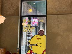 -仁义涵西餐·咖啡(中华巴洛克店)