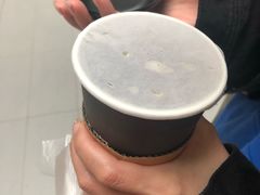 -杯欢制茶(三里屯店)