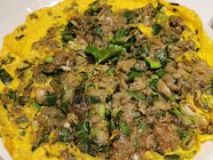 -莆田餐厅PUTIEN(武商MALL店)