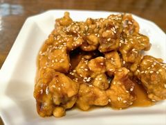 -公和酒店