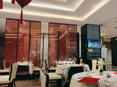 -眉州东坡(鸿坤店)