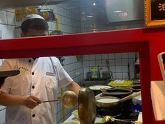 -西宁新千观光夜市(夏都大街店)