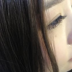 -AYA FACE 微注颜·德式半永久定妆