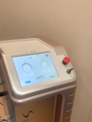 -郑荃丽格医疗美容